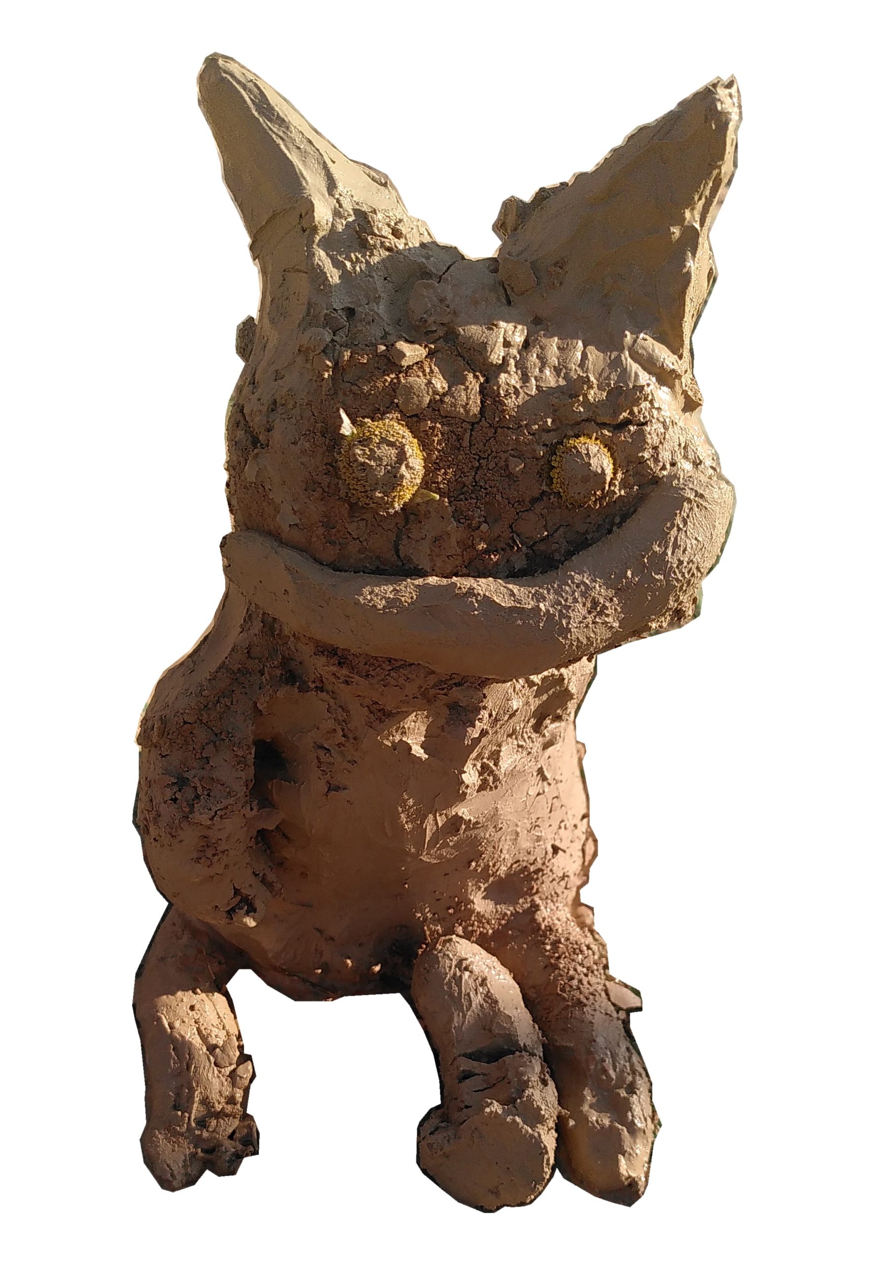 Gigaterre