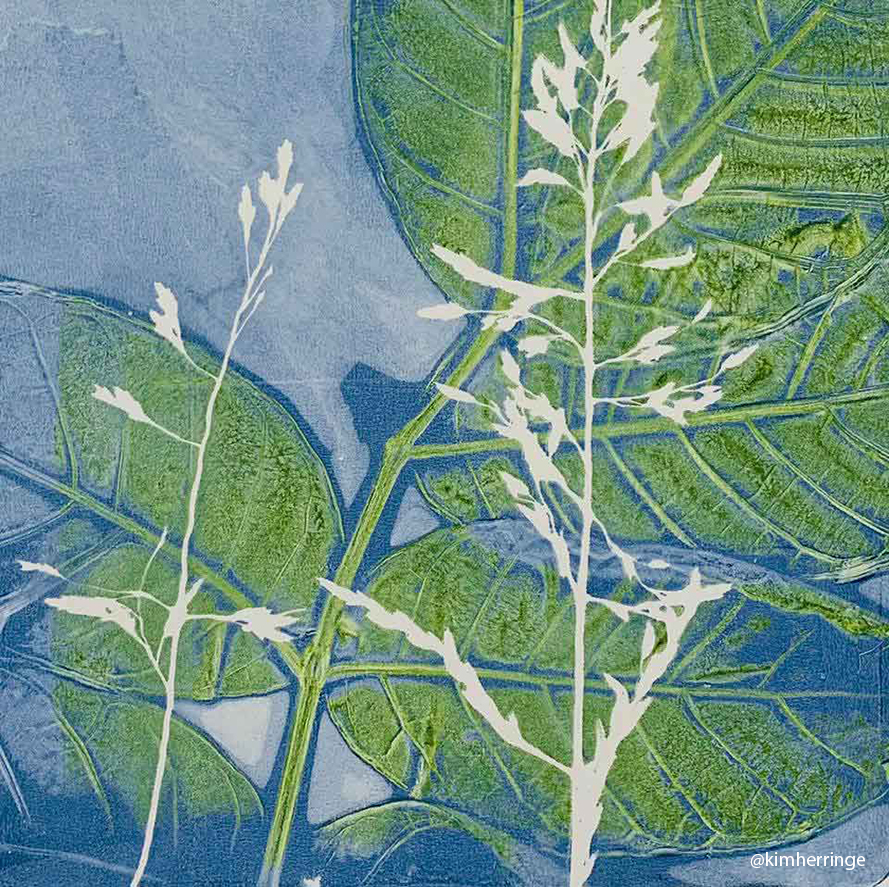 Monotype